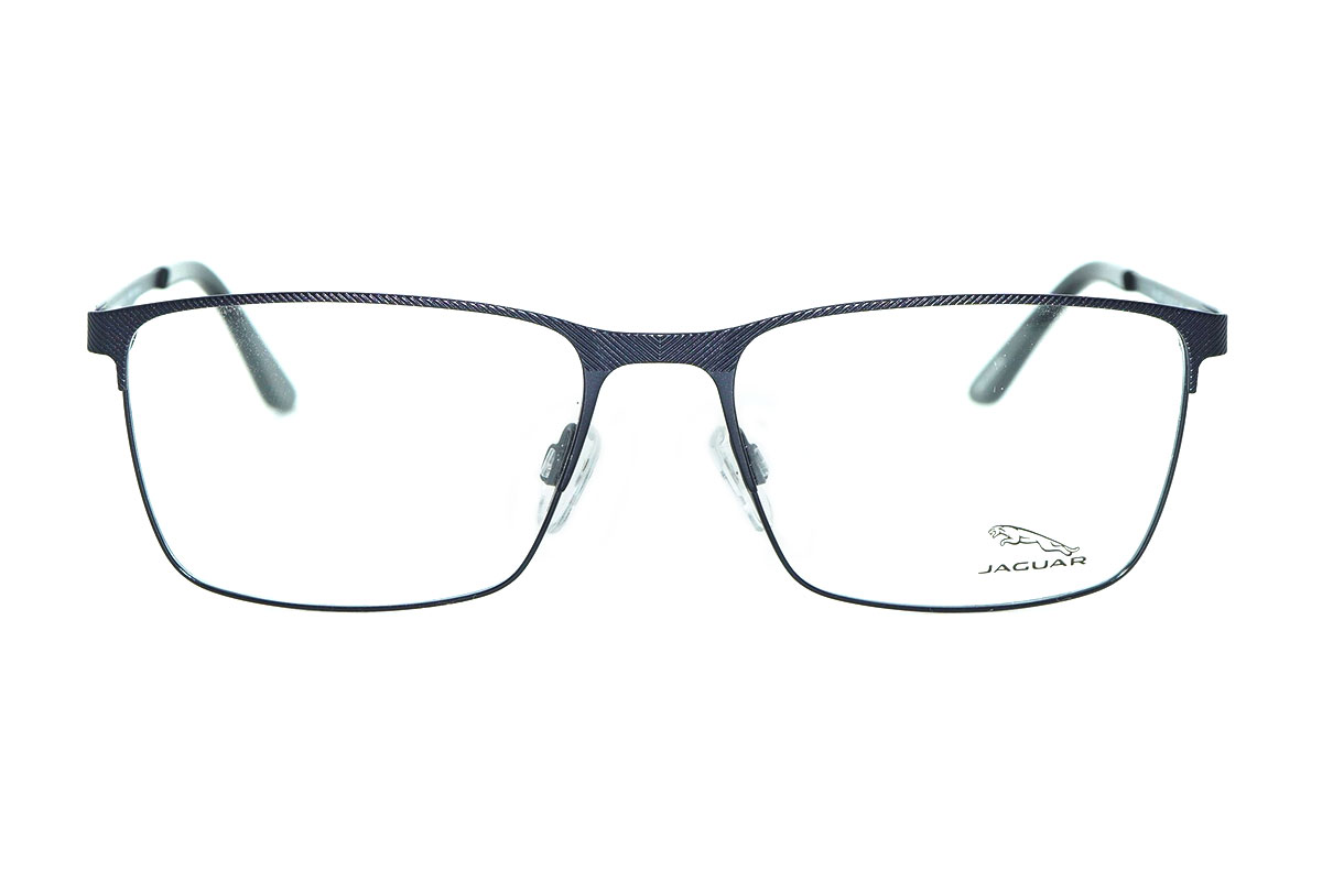 Pánské brýle Jaguar J 33097